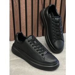 Guess - Elba - Zwart