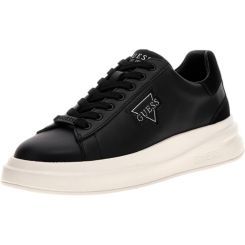 Guess - Elban - Zwart