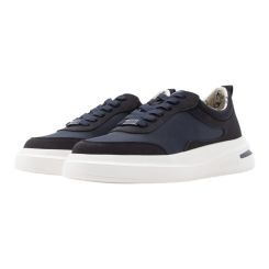 Guess - Elbano - Blauw