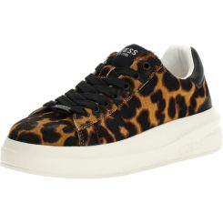 Guess - Elbina8 - Bruin