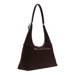 Guess - Ella Hobo - Bruin