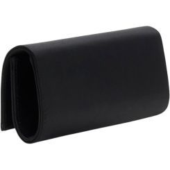 Guess - Elsie Clutch - Zwart