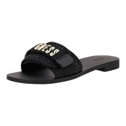 Guess - Elyze3 - Zwart