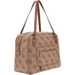 Guess - Erenia Tote - Beige