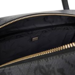 Guess - Erenia Tote - Zwart