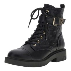 Guess - Fellini - Zwart