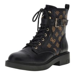 Guess - Fellini - Zwart