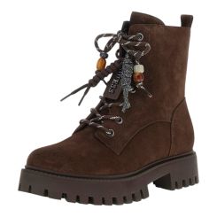 Guess - Fizzle - Bruin