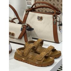 Guess - Florizi - Bruin