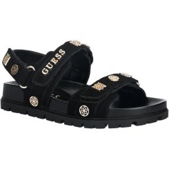 Guess - Florizi - Zwart