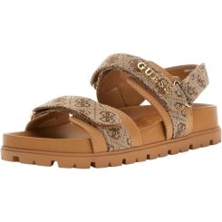 Guess - Florizy2 - Beige