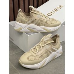 Guess - Genga - Beige