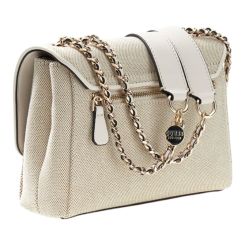 Guess - Giully II 2 Comp Cnvrtble Flap - Meerkleurig