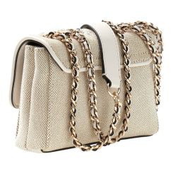 Guess - Giully II Mini 2 Comp Cvrt Flp - Meerkleurig