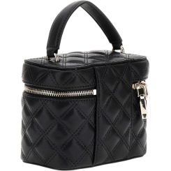 Guess - Giully II Mini - Zwart