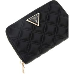 Guess - Giully II Slg - Zwart