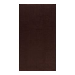 Guess - Guess Logo All Over Towel - Bruin