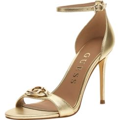 Guess - Kabrina - Goud