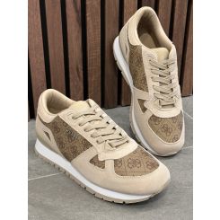 Guess - Tresa - Beige