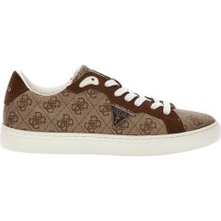 Guess - Tobi3 - Bruin