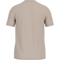 Guess Active - Tarf Cn T-shirt - Beige