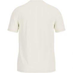 Guess Active - Tarf Cn T-shirt - Beige