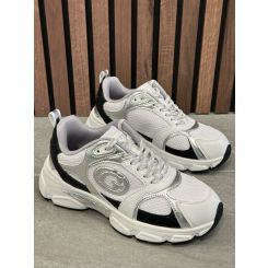 Guess - Ibitha - Wit