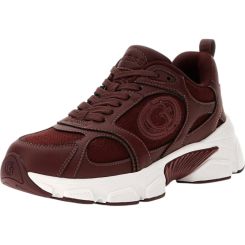 Guess - Ibitha2 - Rood