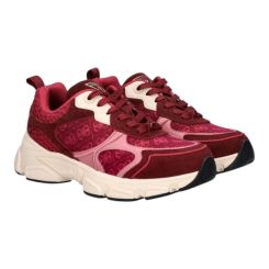 Guess - Indye2 - Rood