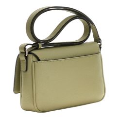 Guess - Isola Convertible Xbody Flap - Groen