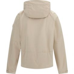 Guess Active - Fawaris Wind Jacket - Beige