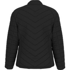 Guess - Biker Jacket Men - Zwart