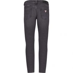 Guess Jeans - GJ G14 Slim Jeans - Zwart