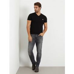 Guess - Angels - Grijs