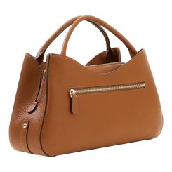 Guess - Jessa Girlfriend Satchel - Bruin