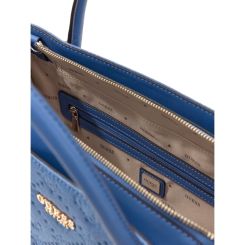 Guess - Jodi Tote - Blauw
