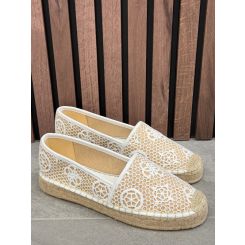 Guess - Joelynn - Wit