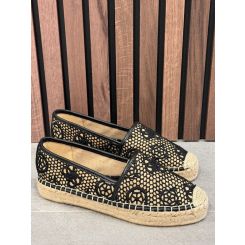 Guess - Joelynn - Zwart