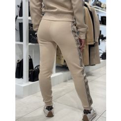 Guess Active - Britney Jogger - Beige