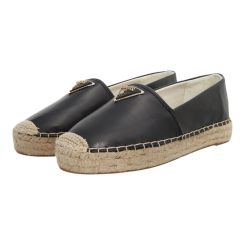 Guess - Jolandy - Zwart