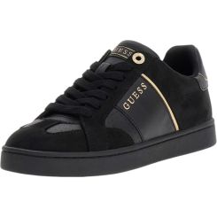 Guess - Jrone7 - Zwart
