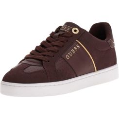 Guess - Jrone8 - Rood