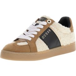 Guess - Jrone9 - Beige