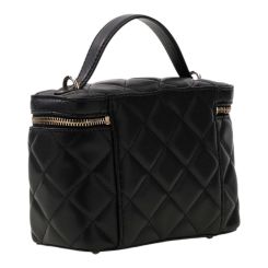 Guess - Juliet Canister - Zwart