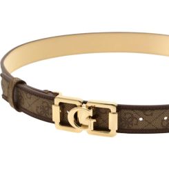 Guess - Karnilla Not Adj & Not Rev H30 - Beige