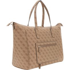 Guess - Latona Travel - Beige