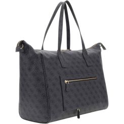 Guess - Latona Travel - Zwart