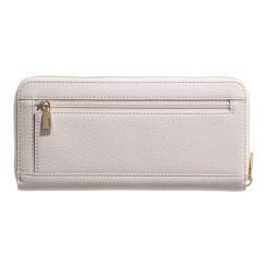 Guess - Laurel II Slg - Beige