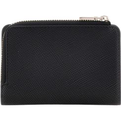 Guess - Laurel II Slg Zip - Zwart