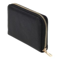 Guess - Laurel II Slg - Zwart